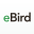 eBird 3.0.1