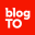 blogTO 3.6.5