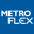 Metro Flex 4.17.4