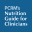 PCRM's Nutrition Guide 1.7