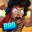 Bro Royale: Top-Down Shooter 1.0.33