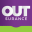 OUTsurance 8.4.13