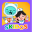 Science Games for Kids 1.8 (1)