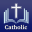 Holy Catholic Bible゜ 4.0