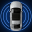 Car Play Connect: Car Sync Key 1.5