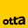 Otta: Tech Job Search 1.0.14