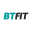 BTFIT: Personal trainer online 9.7.8