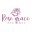 Rose Grace Boutique 3.2