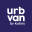 Urbvan - Commutes App