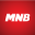 MNB Mobile Banking 24.1.71