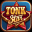 Tonk Star v 1.5.5