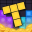 Block Puzzle Battle-Win Cash 1.6.9