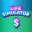 Life Simulator - Business Game 2.60