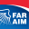 FAR/AIM 1.66