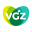 VGZ 2.5.633