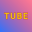 Tube: Play YTube Videos in BG 100.0.2