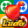 Ludo Mania ! 1.1.3