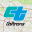 Caltrans QuickMap 3.4.7