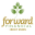 Forward Financial CU Mobile