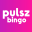 Pulsz Bingo: Social Casino 1.0.15