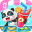 Juice Shop - Super Panda Games 9.76.0000