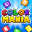 Colormania - Guess the Colors 3.0.5