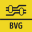 BVG Fahrinfo: Routes & Tickets 8.1.1