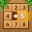 Puzzle Number Jigsaw Classic 1.0.7