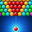 Bubble Shooter Tale-Ball Game 1.1.1