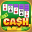 Solitaire of Cash 1.1.9