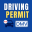 WV DMV Permit Test Prep 3.2