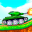 Tank Attack 4: Battle of Steel 1.3.6