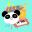 Kids Piano Games: Panda Corner 1.49