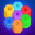 Hexa Stack: Color Sort Puzzle 0.5.47