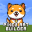 Pixelart builder for Minecraft