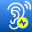 Hearing Aid app & Amplifier 2.6.3