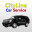 CityLine Car Service