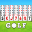 Golf Solitaire - Card Game 1.5.5