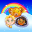 Disney Emoji Blitz Game 64.0.0