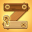 Screw Puzzle: Wood Nut & Bolt® 1.107