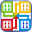 Super Ludo Classic