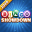 Bingo Showdown - Classic Bingo 461.0.0