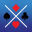 Video Poker Magician 1.3.1