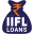 IIFL Loans: Quick Online Loans 5.4.44