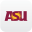 Arizona State University 9.0.2