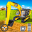 Heavy Construction Truck Games 3.0