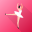 Ballet Training Workout, Learn 6.2.2