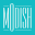 Modish boutique - Shopping app 13.1