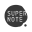 Supernote Partner 2.0.8