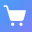 Shopping List - Auto-Organize 7.1